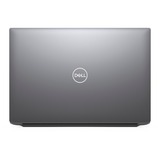 Dell Precision 5680-5FT51, Notebook grau, Intel® Core™ i7-13700H, NVIDIA RTX 3500, 32 GB LPDDR5, 1 TB (1 TB SSD), Windows 11 Pro 64-Bit