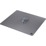 ENDORFY Pure Alt Gray L, Gaming-Mauspad grau