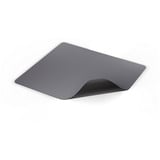 ENDORFY Pure Alt Gray L, Gaming-Mauspad grau