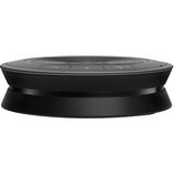 EPOS EXPAND 40T, Freisprecheinrichtung schwarz/grau, Bluetooth, USB-C, USB-C Dongle