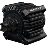  Fanatec Gran Turismo DD Pro (5 Nm), Simulatoren-Set schwarz, für PC & PlayStation
