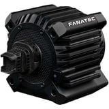  Fanatec Gran Turismo DD Pro (8 Nm), Simulatoren-Set schwarz, für PC & PlayStation
