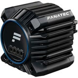 Fanatec Gran Turismo DD Pro (8 Nm), Simulatoren-Set schwarz, für PC & PlayStation