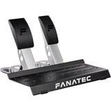  Fanatec Gran Turismo DD Pro (8 Nm), Simulatoren-Set schwarz, für PC & PlayStation