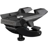  Fanatec Gran Turismo DD Pro (8 Nm), Simulatoren-Set schwarz, für PC & PlayStation