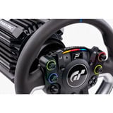  Fanatec Gran Turismo DD Pro (8 Nm), Simulatoren-Set schwarz, für PC & PlayStation