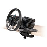  Fanatec Gran Turismo DD Pro (8 Nm), Simulatoren-Set schwarz, für PC & PlayStation