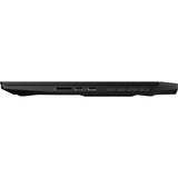 GIGABYTE AORUS 17 BSF-H3DE654SH, Gaming-Notebook schwarz, Intel® Core™ i7-13620H, NVIDIA GeForce RTX 4070, 16 GB DDR5, 1 TB (1 TB SSD), Windows 11 Home 64-bit