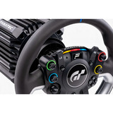  Gran Turismo DD Pro (8 Nm), Simulatoren-Set schwarz, für PC & PlayStation