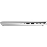 HP ProBook 440 G10 (859Z6EA), Notebook silber, Windows 11 Pro 64-Bit, 35.6 cm (14 Zoll), 256 GB SSD