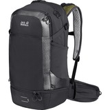 Jack Wolfskin Jack MOAB JAM PRO 34.5 gy, Rucksack grau