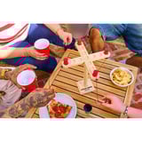 Just Play Buzzed 4-Way Hook & Ring, Partyspiel 