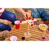 Just Play Buzzed 4-Way Hook & Ring, Partyspiel 