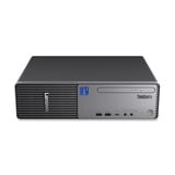 Lenovo ThinkCentre neo 50s Gen 5 (12XD000WGE), PC-System schwarz, Windows 11 Pro