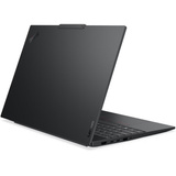 Lenovo ThinkPad E16 G3 (22AY00A5GE), Notebook schwarz, Intel® Core™ Ultra 5 236V, Intel® Arc™ 130V, 16 GB LPDDR5X, 512 GB (512 GB SSD), Windows 11 Pro