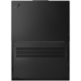 Lenovo ThinkPad E16 G3 (22AY00A5GE), Notebook schwarz, Intel® Core™ Ultra 5 236V, Intel® Arc™ 130V, 16 GB LPDDR5X, 512 GB (512 GB SSD), Windows 11 Pro