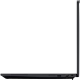 Lenovo ThinkPad P16s G3 (21KS000NGE), Notebook schwarz, Intel® Core™ Ultra 9 185H, Intel® Arc™ Graphics, 64 GB DDR5, 1 TB (1 TB SSD), Windows 11 Pro 64-Bit 