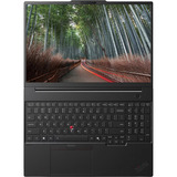 Lenovo ThinkPad P16s G5 AMD (21XG001FGE), Notebook schwarz, AMD Ryzen AI 7 PRO 450, NVIDIA RTX PRO 500, 64 GB LPDDR5X, 1 TB (1 TB SSD), Windows 11 Pro