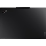 Lenovo ThinkPad P1 G7 (21KV001UGE), Notebook schwarz, Intel® Core™ Ultra 7 165H, Intel® Arc™ Graphics, 32 GB LPDDR5X, 1 TB (1 TB SSD), Windows 11 Pro 64-Bit