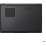 Lenovo ThinkPad T14s G6 (21QX00HLGE), Notebook schwarz, Intel® Core™ Ultra 7 258V, Intel® Arc™ Graphics 140V, 32 GB LPDDR5X, 512 GB (512 GB SSD), Windows 11 Pro