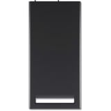 Lenovo ThinkStation P3 Tower Gen 2 (30HT001XGE), PC-System schwarz, Windows 11 Pro