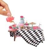MGA Entertainment MGA's Miniverse Make It Mini Party Multipack Mini Collectibles, Basteln 