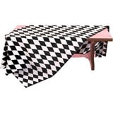 MGA Entertainment MGA's Miniverse - Make It Mini Party Multipack Mini Collectibles, Basteln 