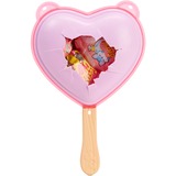 MGA Entertainment Secret Crush Mini Pets Asst in PDQ Series 1, Spielfigur 