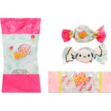 MGA Entertainment Secret Crush Mini Pets Asst in PDQ Series 1, Spielfigur 