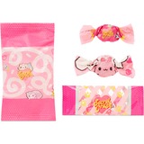 MGA Entertainment Secret Crush Mini Pets Asst in PDQ Series 1, Spielfigur 
