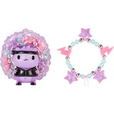 MGA Entertainment Secret Crush Mini Pets Asst in PDQ Series 1, Spielfigur 