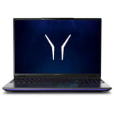 Medion ERAZER Beast 16 X1 Ultimate (MD600089), Gaming-Notebook schwarz, Intel® Core™ Ultra 9 290HX Plus, NVIDIA GeForce RTX 5080, 32 GB DDR5, 1 TB (1 TB SSD), Windows 11 Home
