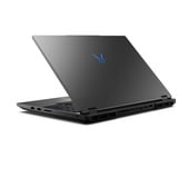 Medion ERAZER Beast 16 X1 Ultimate (MD600089), Gaming-Notebook schwarz, Intel® Core™ Ultra 9 290HX Plus, NVIDIA GeForce RTX 5080, 32 GB DDR5, 1 TB (1 TB SSD), Windows 11 Home
