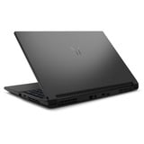 Medion ERAZER Deputy 15 P1 (MD62760), Gaming-Notebook Intel® Core™ 9 270H, NVIDIA GeForce RTX 5070, 32 GB DDR5, 2 TB (2 TB SSD), Windows 11 Home