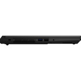 Medion ERAZER Deputy 15 P1 (MD62760), Gaming-Notebook Intel® Core™ 9 270H, NVIDIA GeForce RTX 5070, 32 GB DDR5, 2 TB (2 TB SSD), Windows 11 Home