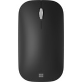 Microsoft Modern Mobile Mouse, Maus schwarz