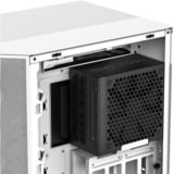 NZXT C1200 Gold ATX 3.1, PC-Netzteil schwarz, 1x 16-Pin Grafikkarten Stecker, Kabel-Management, 1200 Watt