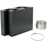 Neff Clean Air Plus Umluftset LZ21WWI16, Umrüst-Set