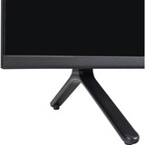 Philips 65PUS8510/12, QLED-Fernseher 164 cm (65 Zoll), schwarz, UltraHD/4K, Ambilight, Triple Tuner