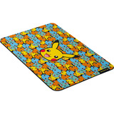 Razer Gigantus V2 - Pokémon Edition, Gaming-Mauspad mehrfarbig, Medium
