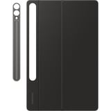 Book Cover Keyboard EF-DX825, Tastatur