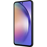 Samsung Galaxy A54 128GB 5G Generalüberholt, Handy Awesome Graphite, Android, Dual-SIM, 8 GB