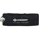 Schildkröt Backpack Tennis Set, Fitnessgerät 