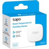 TP-Link Tapo T310 Smart Temperatur& Feuchtigkeits-Sensor 