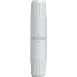 Ubiquiti RJ45 Inline Coupler Outdoor (2er Pack), Adapter weiß