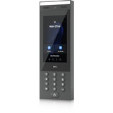 Ubiquiti UniFi Gate Access Starter Kit, Zugangsteuerung 