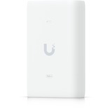 Ubiquiti UniFi Gate Access Starter Kit, Zugangsteuerung 