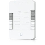 Ubiquiti UniFi Gate Access Starter Kit, Zugangsteuerung 