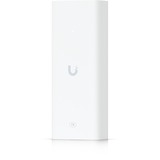 Ubiquiti UniFi Gate Access Starter Kit, Zugangsteuerung 