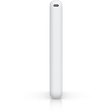 Ubiquiti UniFi Travel, Router weiß